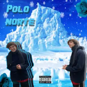 Polo Norte