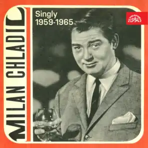 Singly (1959-1965)
