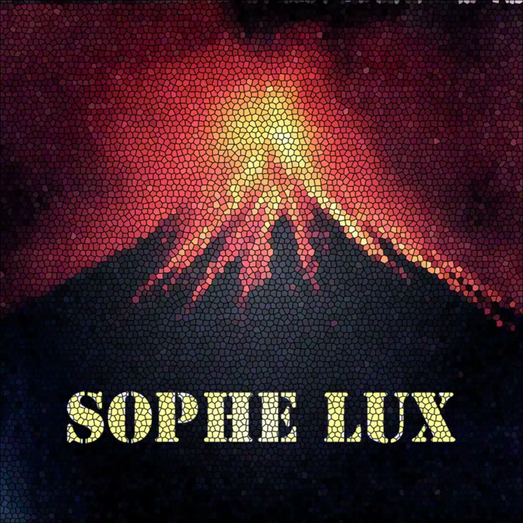 Sophe Lux
