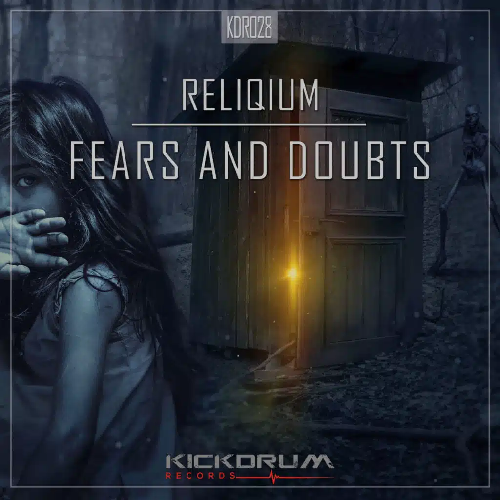 Reliqium