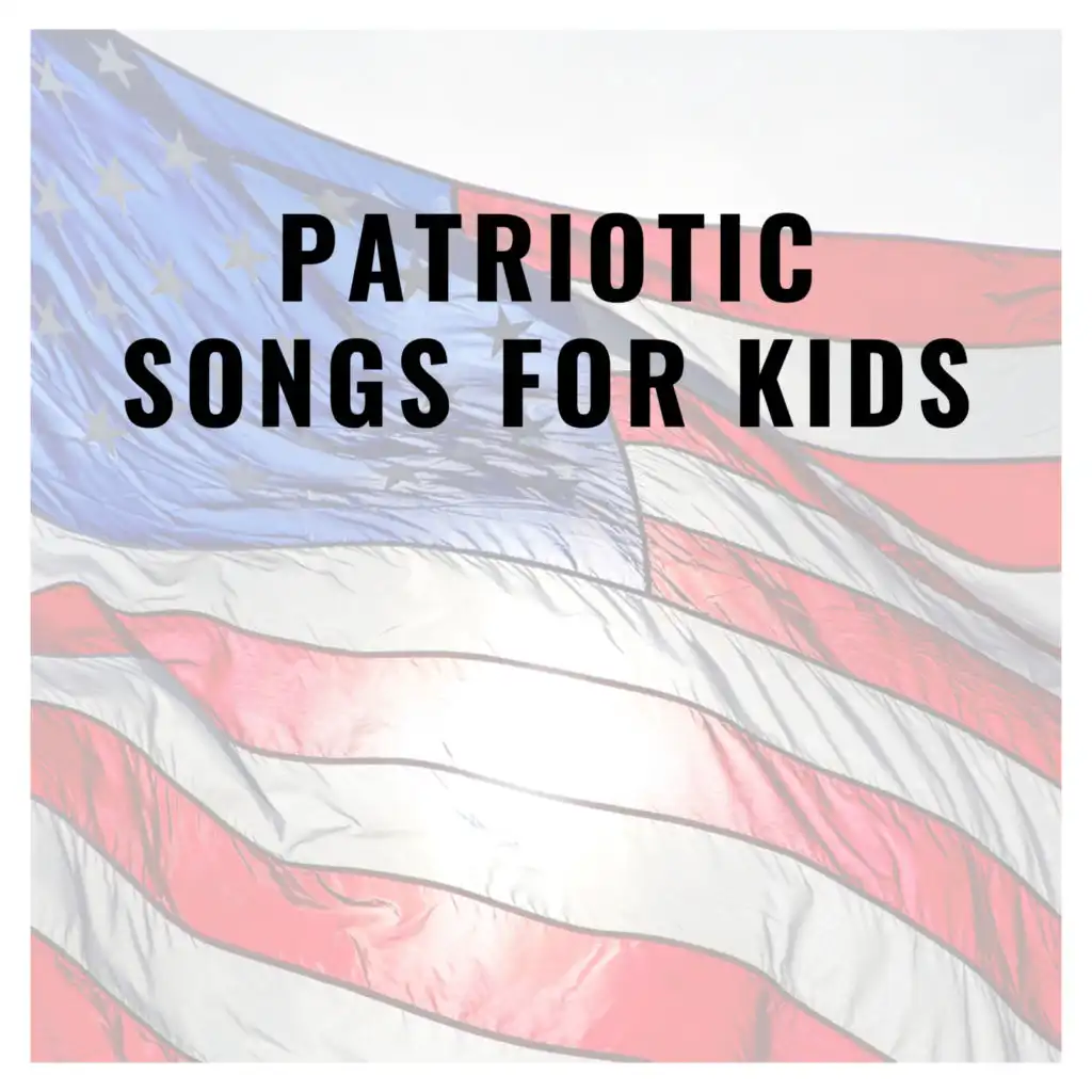 Children's Songs USA
