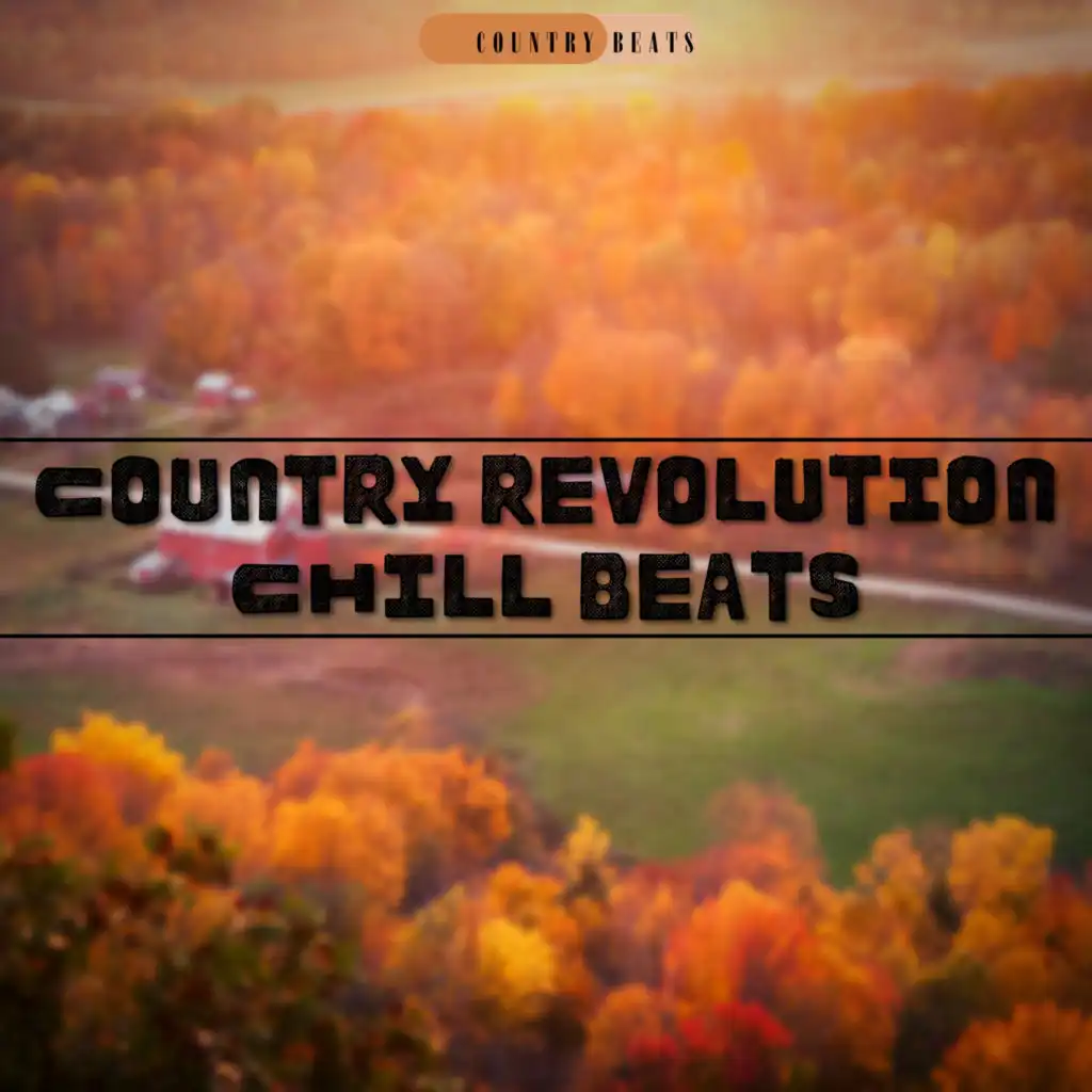 Country Revolution - Chill Beats