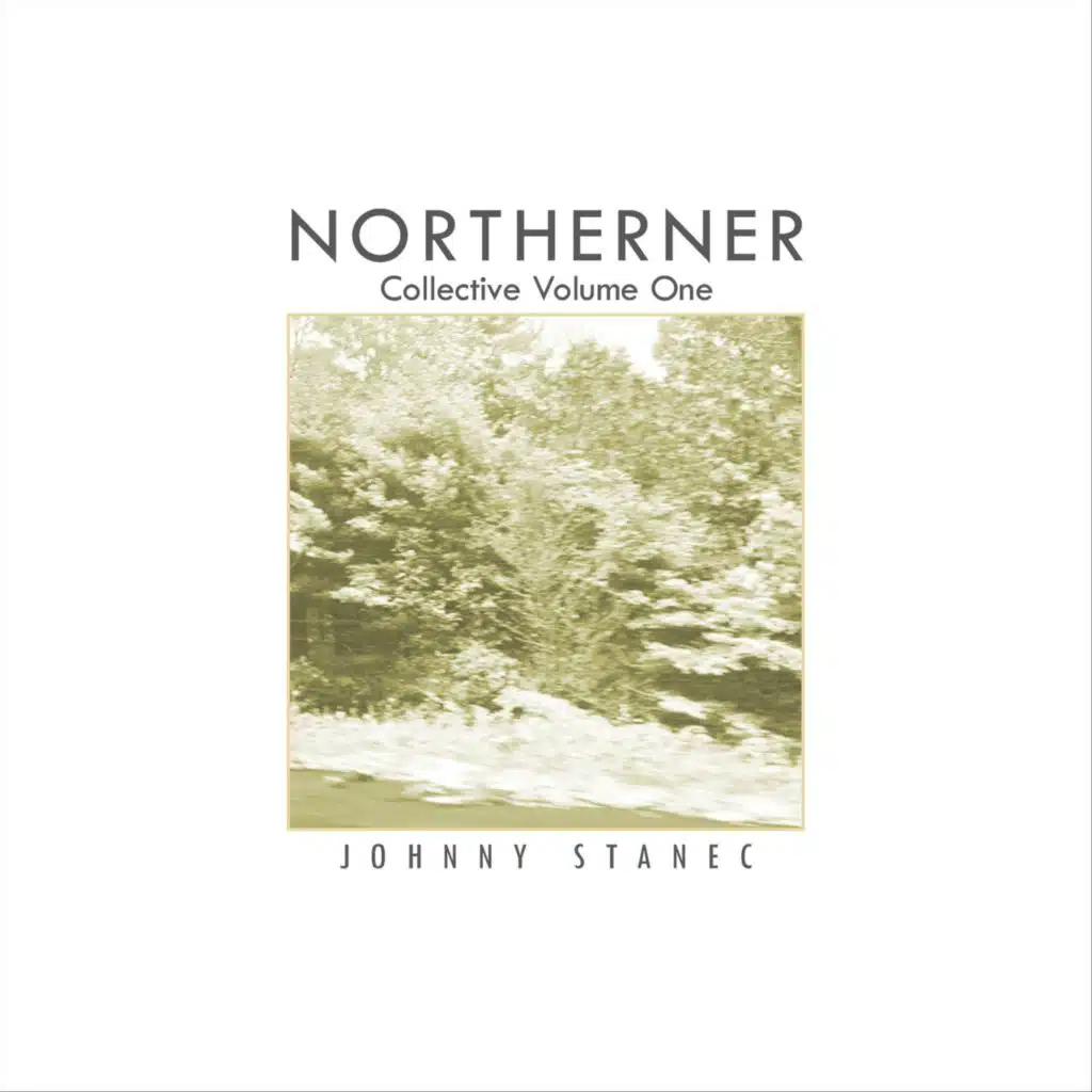 Northerner: Collective, Vol. 1
