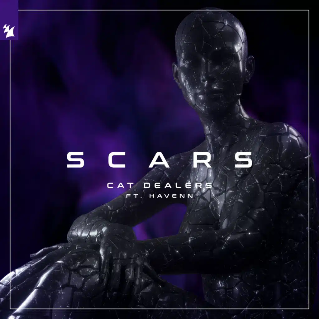 Scars (Extended Mix) [feat. HAVENN]