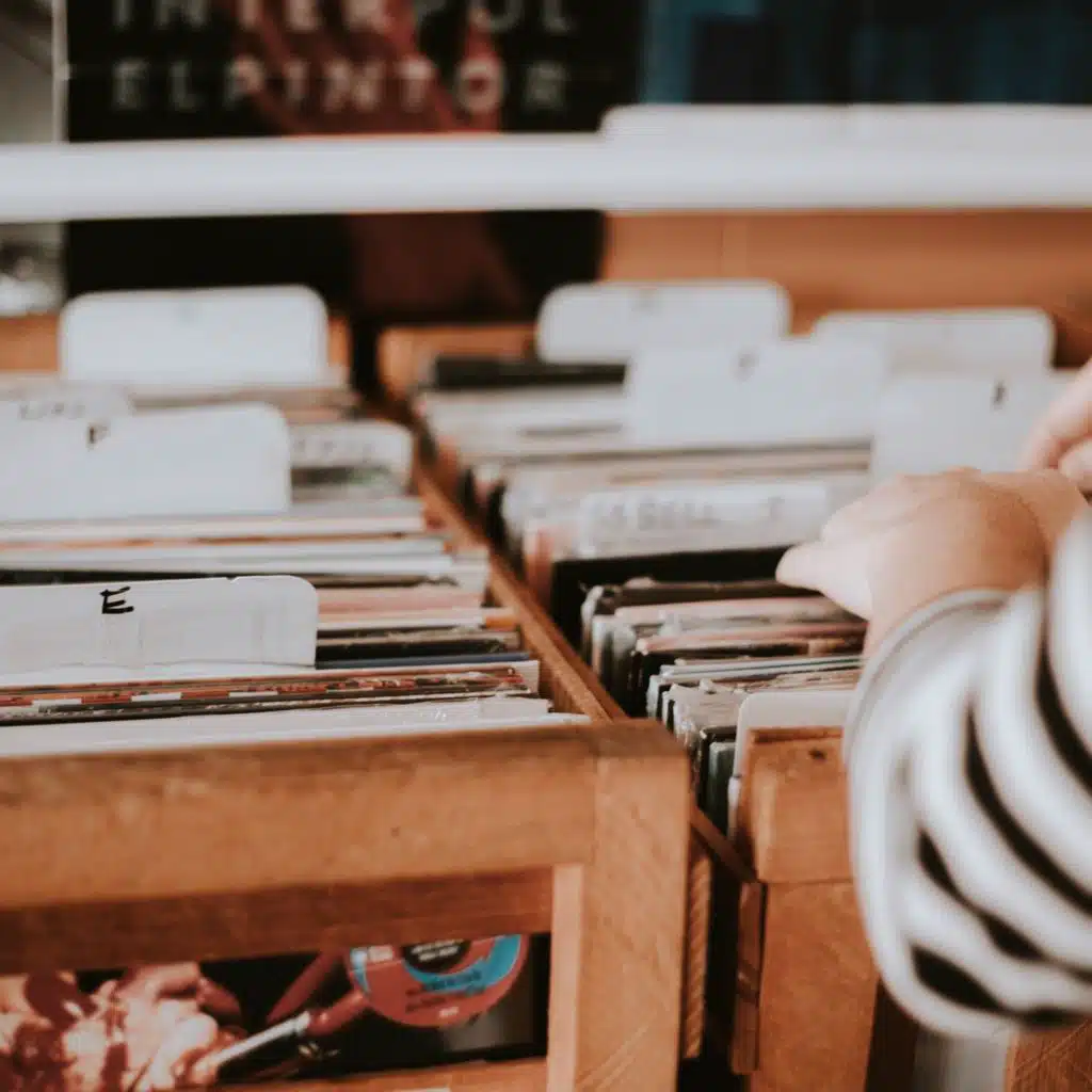 Lo-Fi Beats, Lofi Hip Hop & Beats De Rap