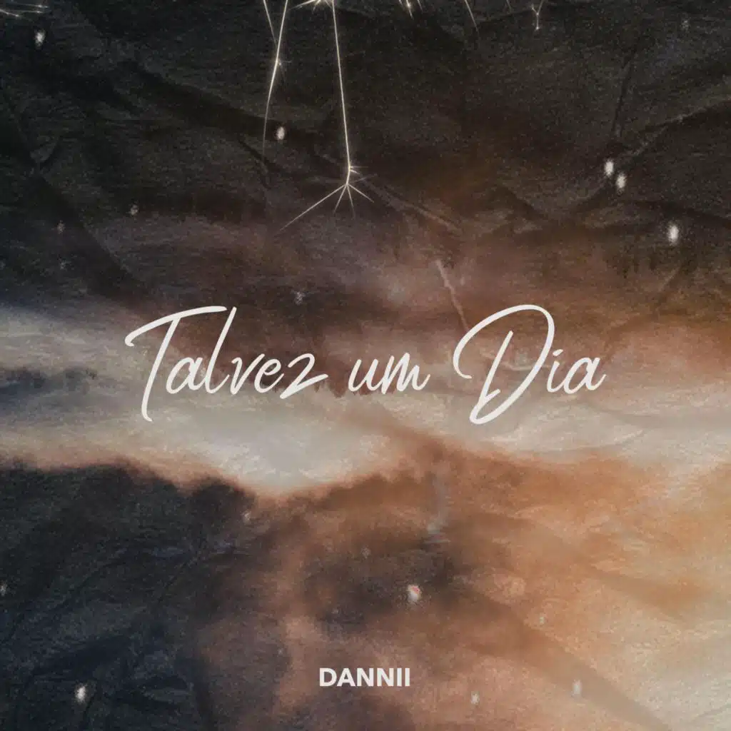 Talvez um Dia