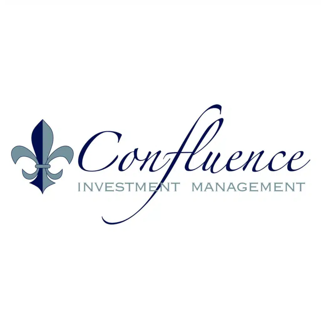 CONFLUENCE INVESTMENT MANAGEMENT