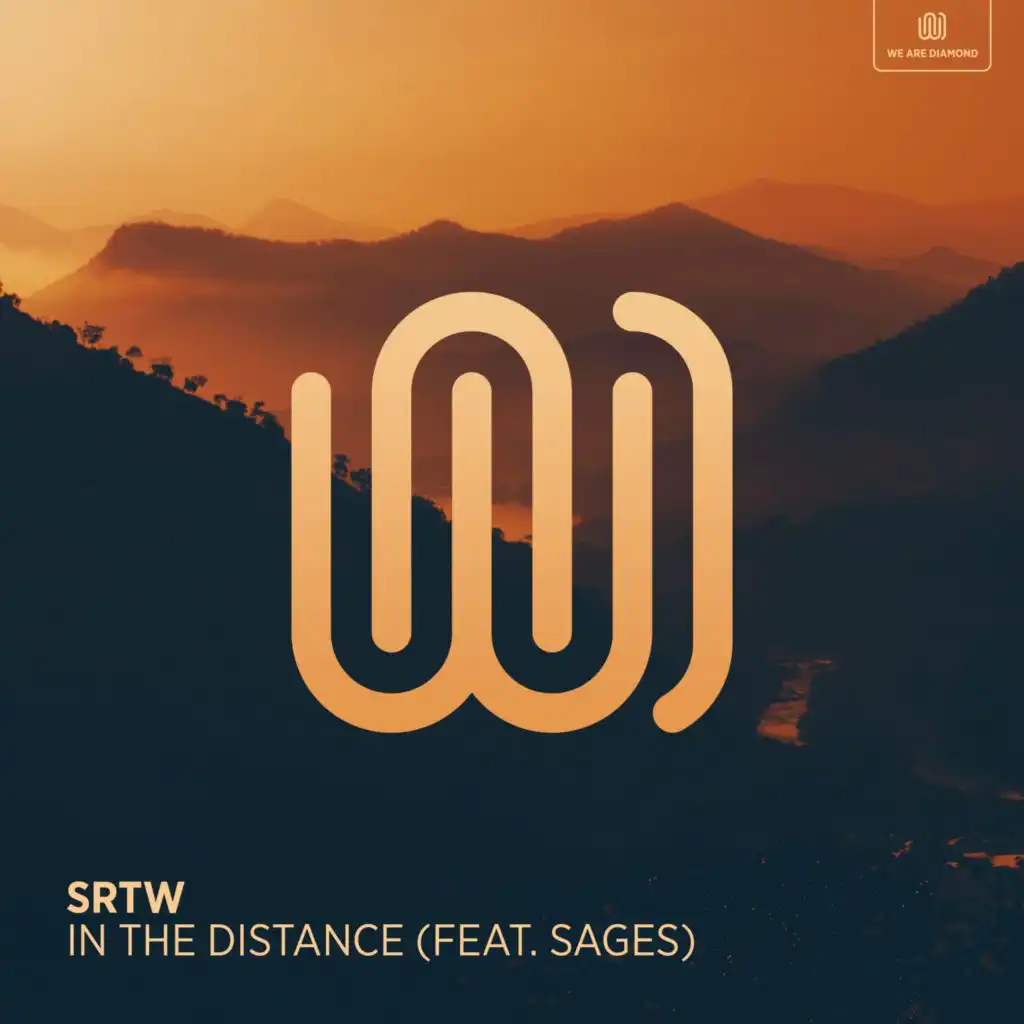 In the Distance (feat. Sages)