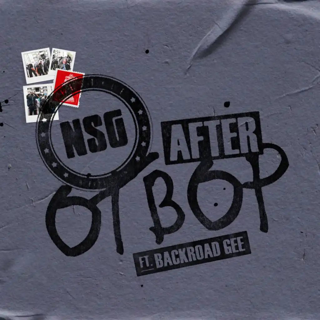 After OT Bop (feat. BackRoad Gee)