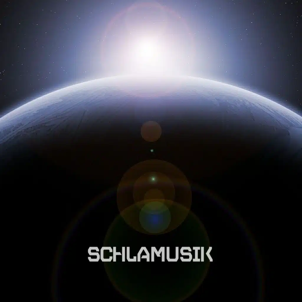 Schlafmusik, Schlafmusik Akademie & Schlaflieder für Kinder