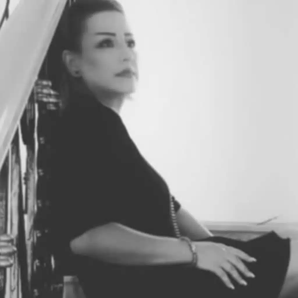 إِم الشّهيد