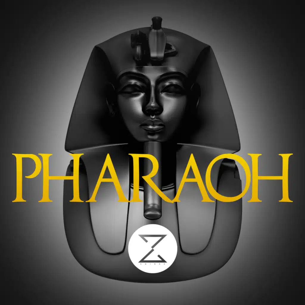 Pharaoh