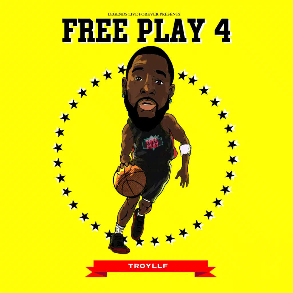 Free Play 4
