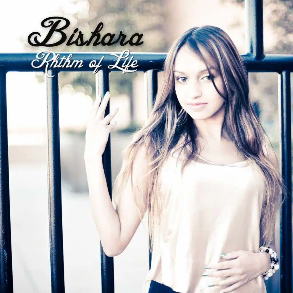 Rhythm of Life