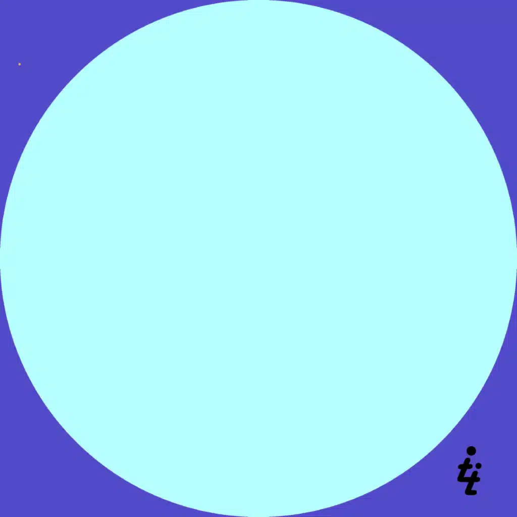 Saul Nieto, Enzo Leep