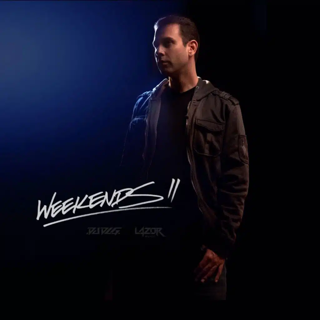 Call of The Dolphins