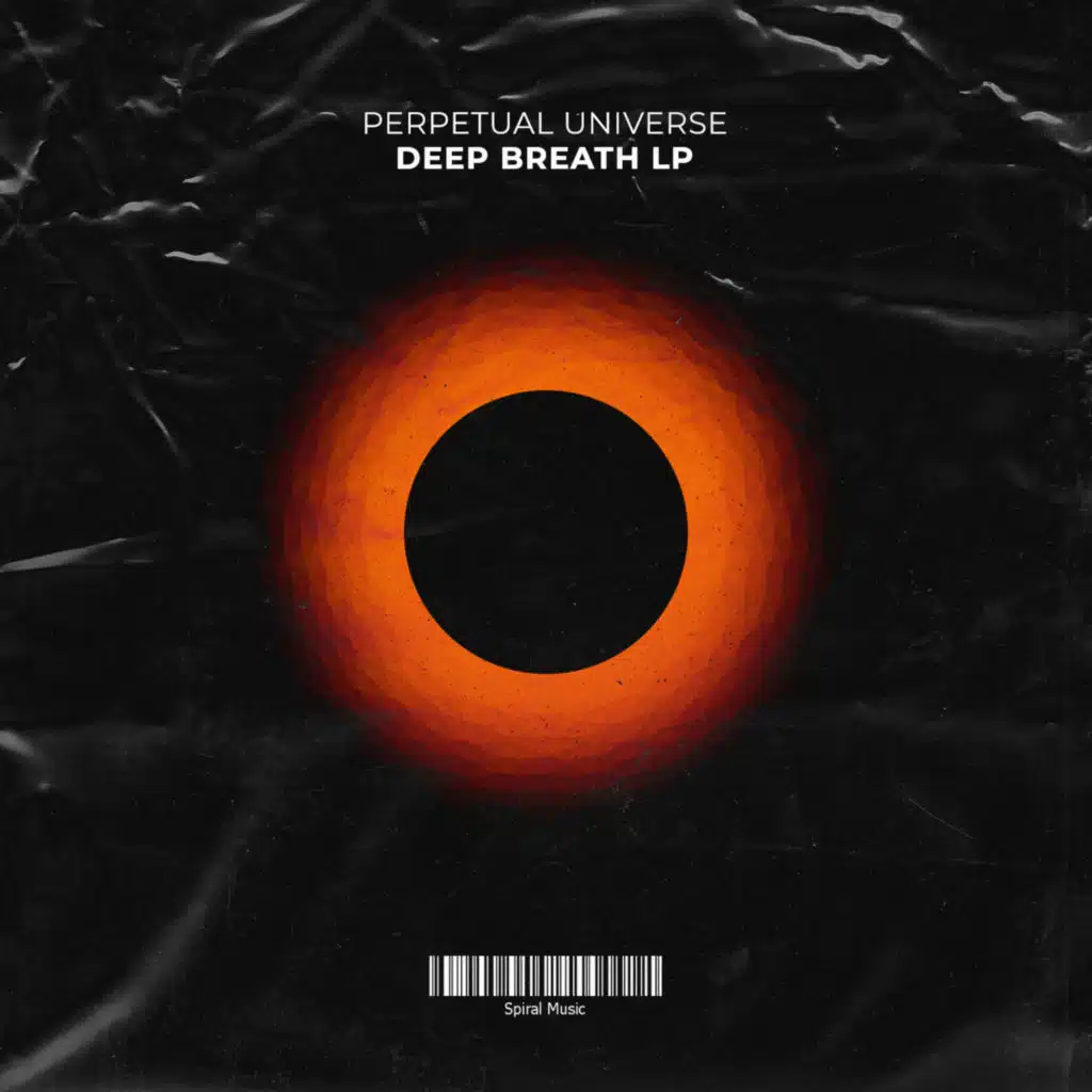 Deep Breath