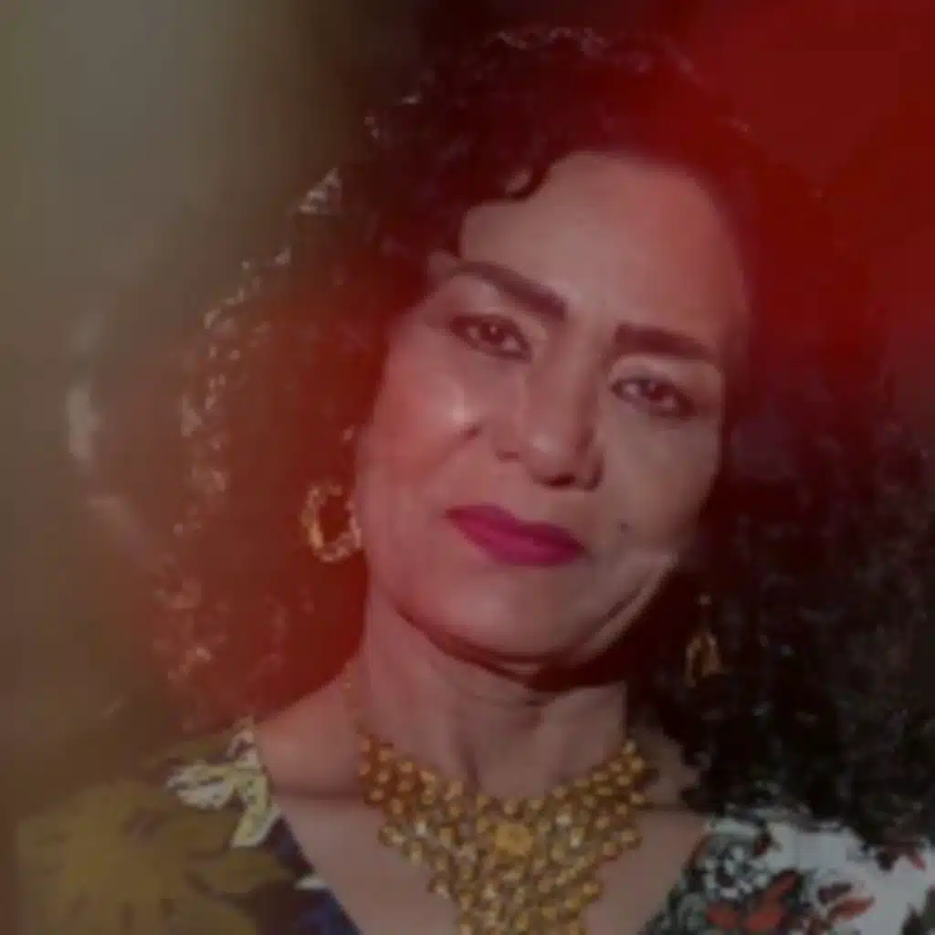 موال (بلوني الناس) + حجيك مطر صيف