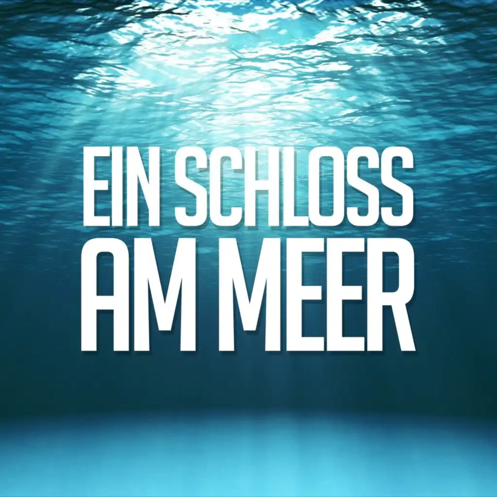 Augenblicke