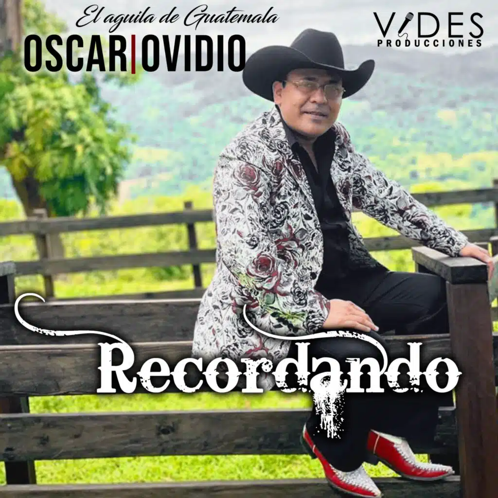 Mi Madre Oraba por Mi