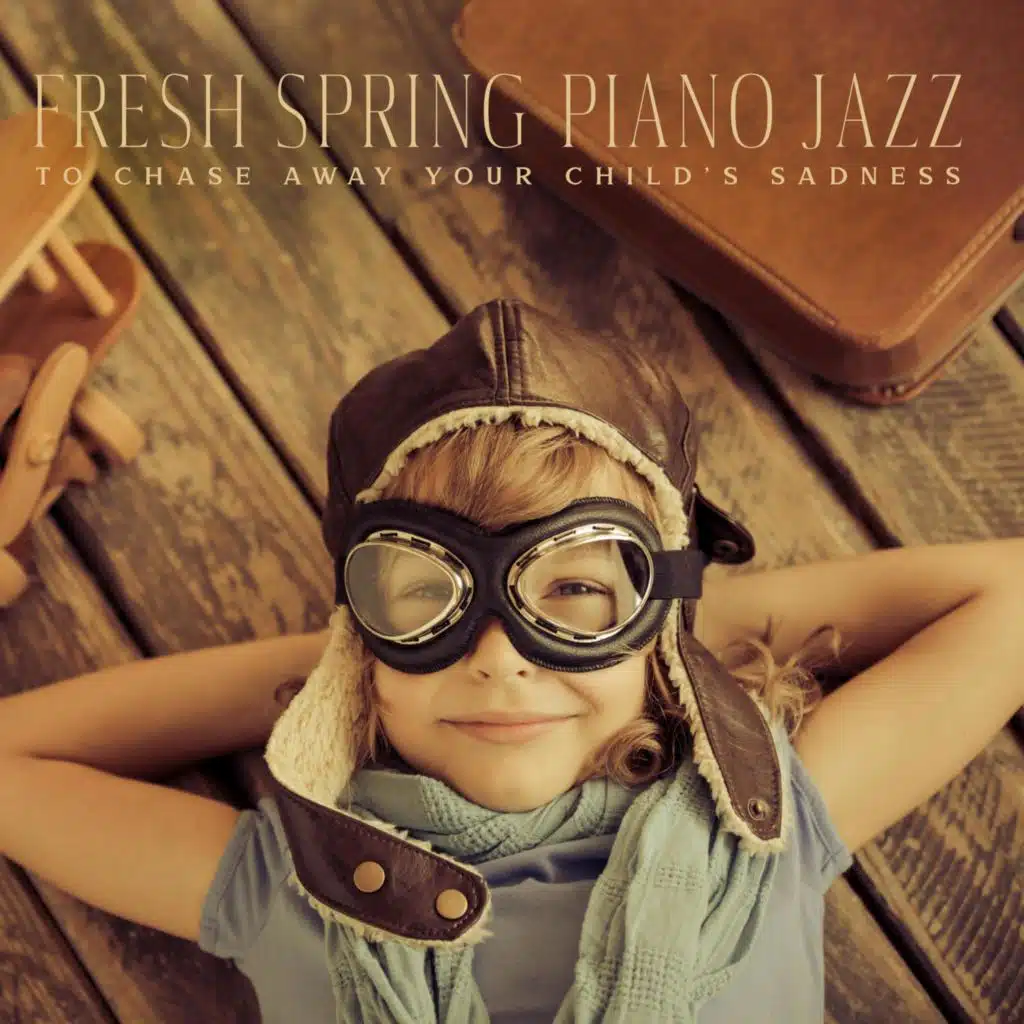 JAZZt for Fun