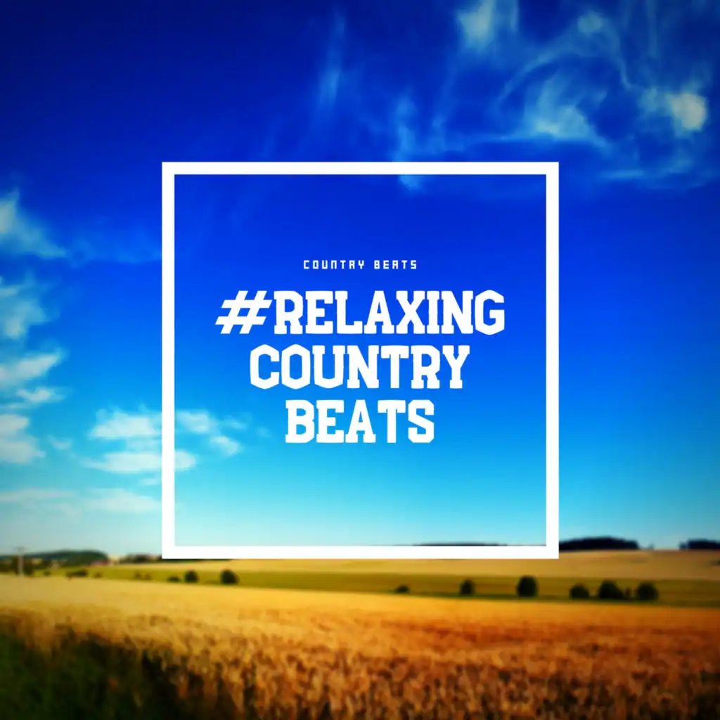 Giving It All (Country with Beats)