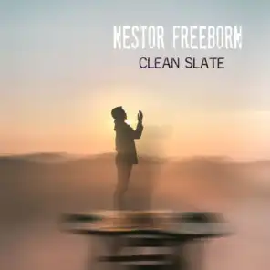 Nestor Freeborn