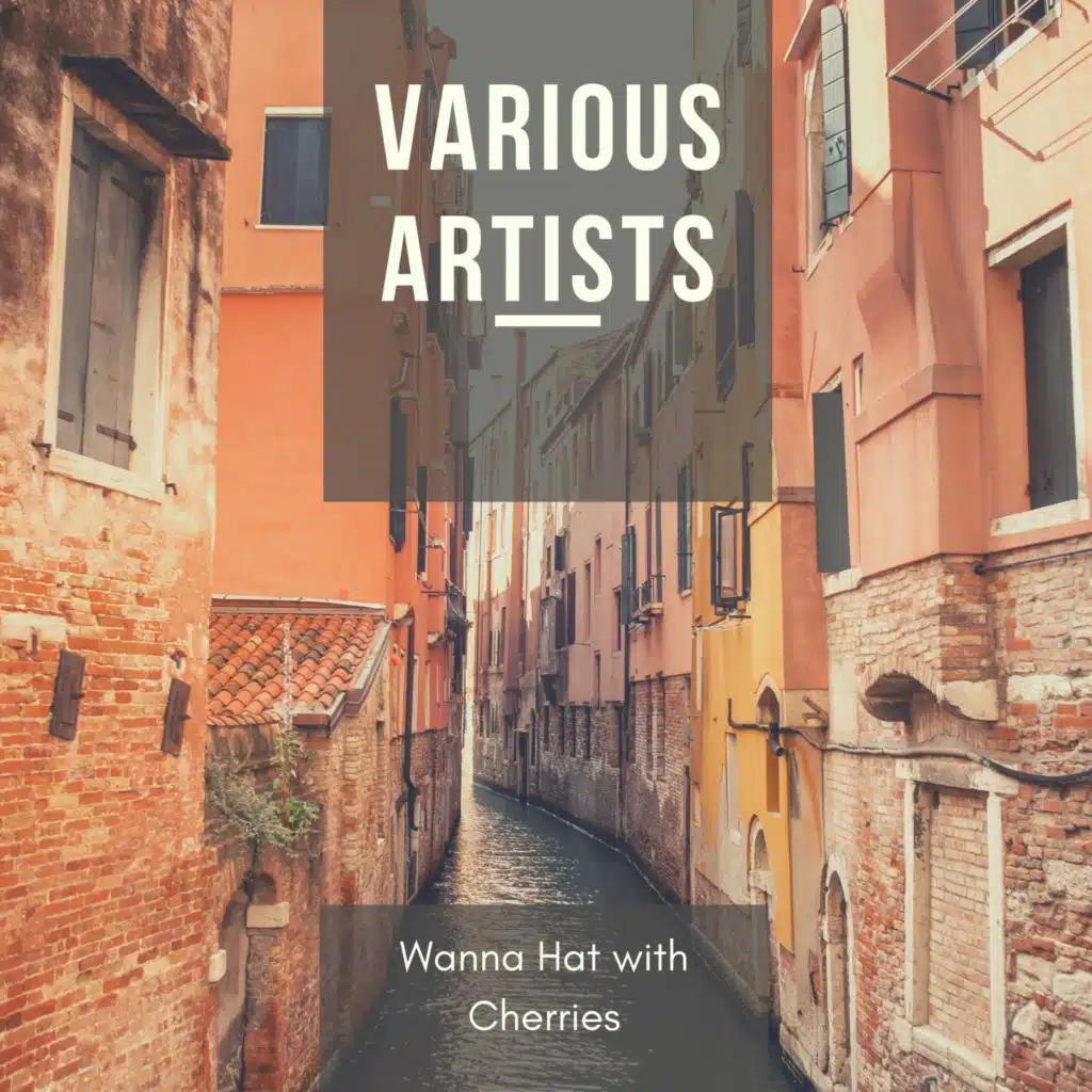 Rock-A-Bye Your Baby With a Dixie Melody