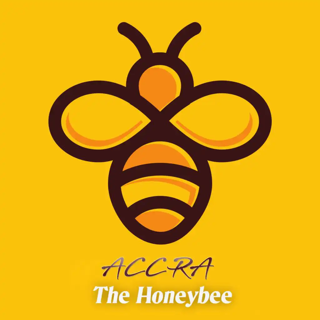 The Honeybee (Vocal Mix)