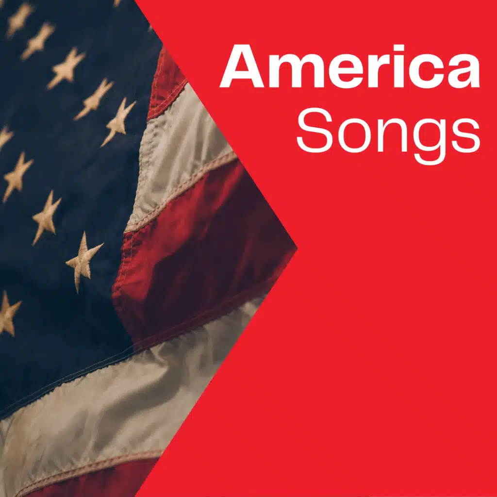 United States Air Force Band (Euphonium Quartet)