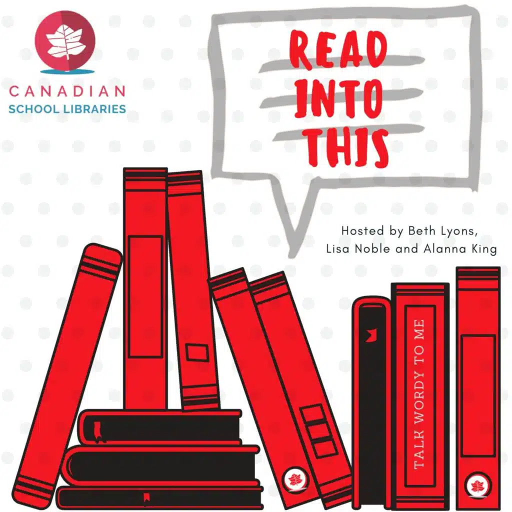 EP 45 Read into Intersections of Technology and Pedagogy