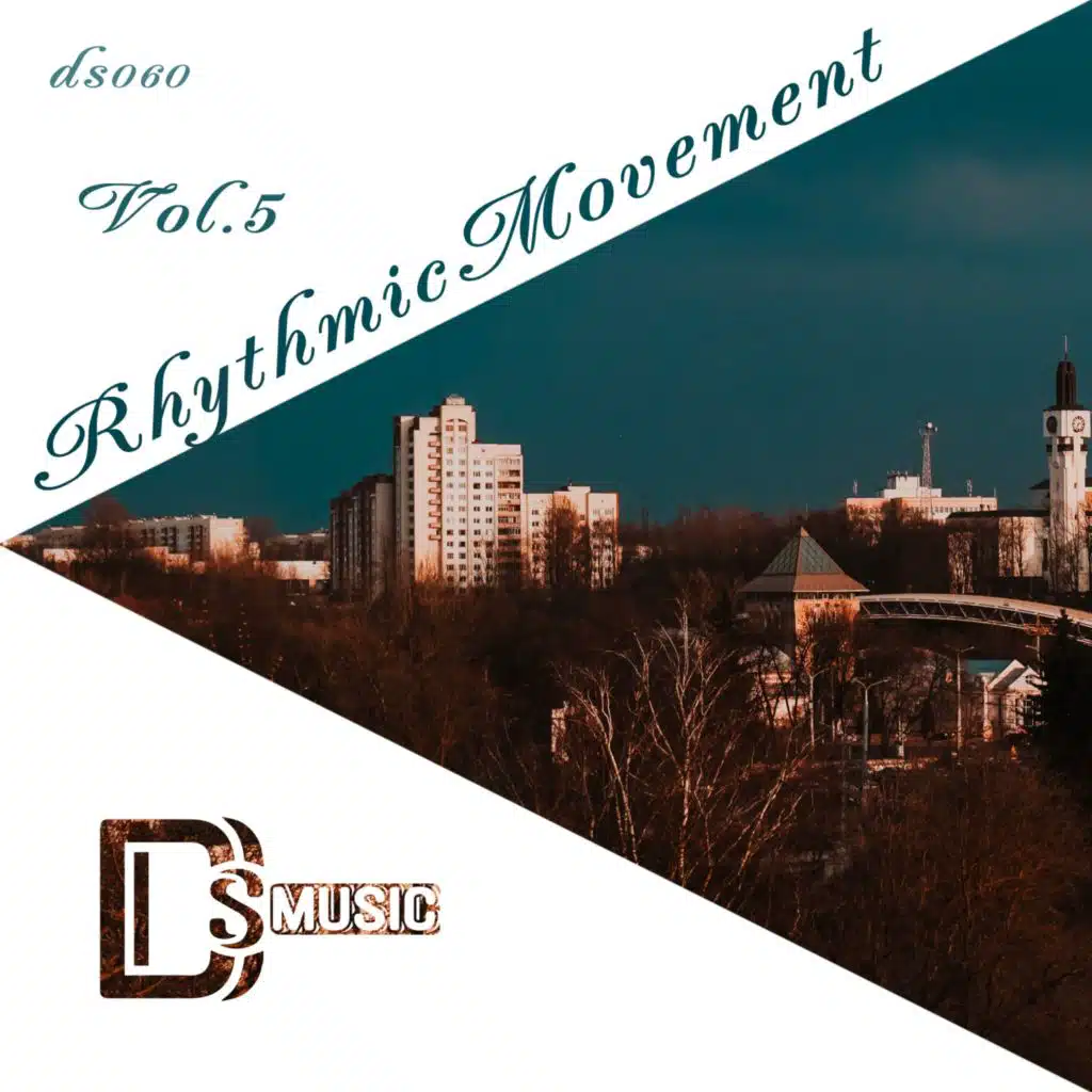 I Need You Now (Dub Mix) [feat. Natune]