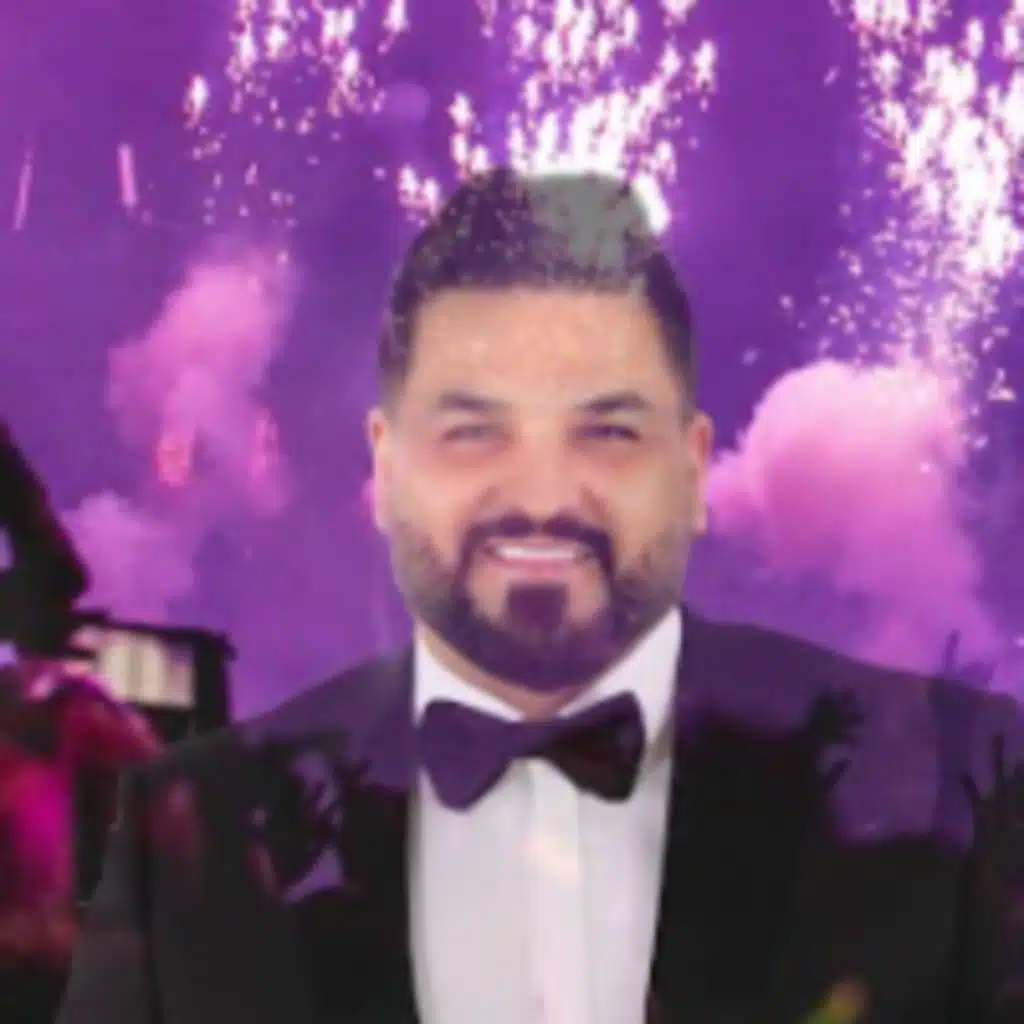 ريمكس اعراس