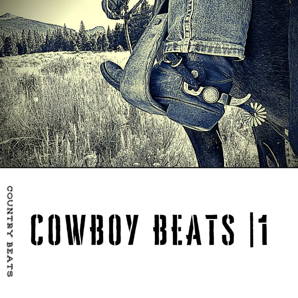 Cowboy Beats 1