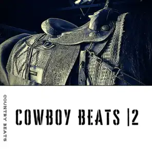 Head Over Boots (Country with Beats)