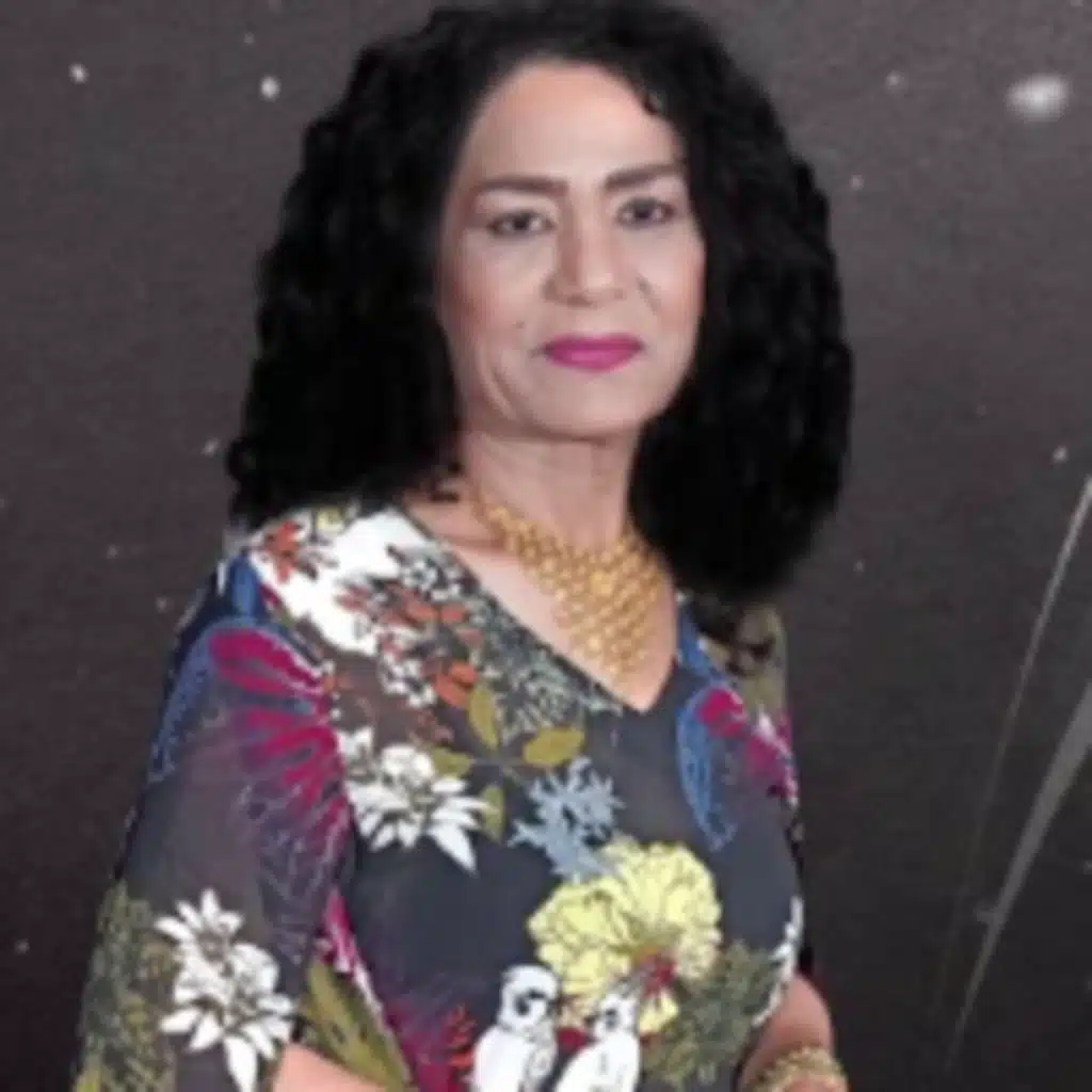 موال يالغرتك دنياك واغنية الهجع