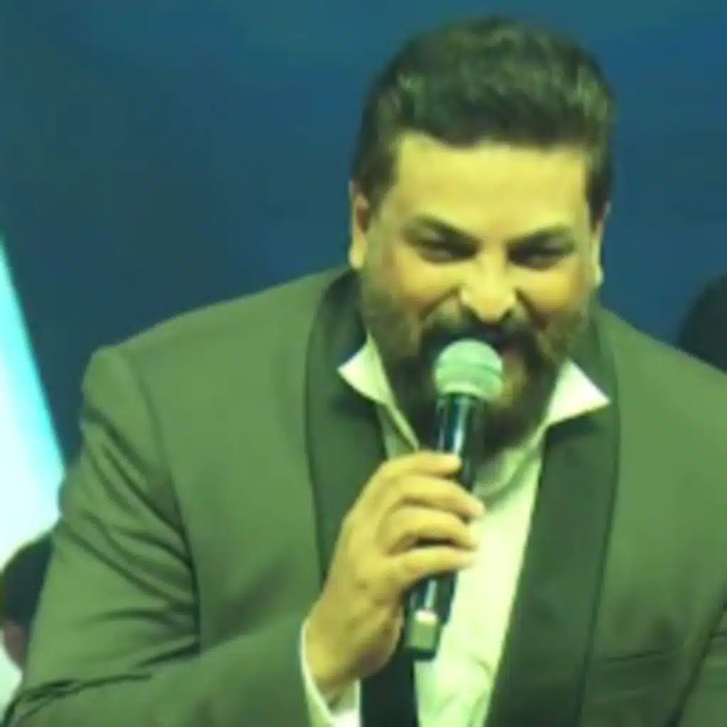 موال سبع اخوان + اغنية حبيبتي منين