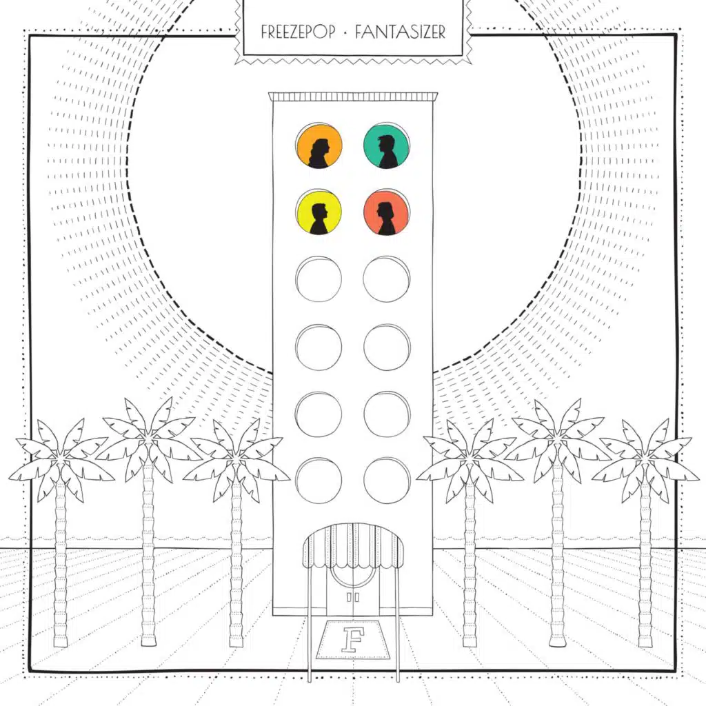 Our Solar System