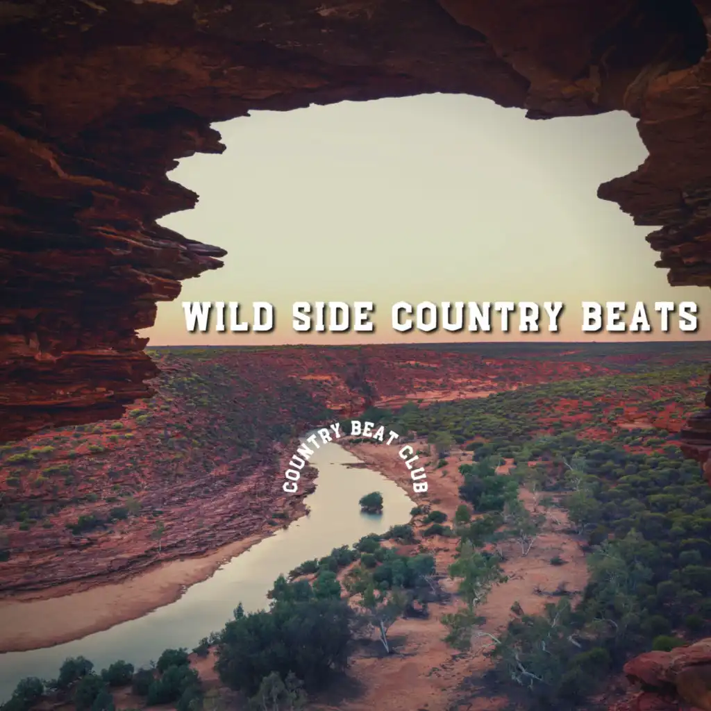 Wild Side Country Beats