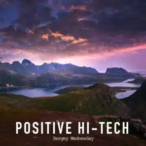 Positive Hi-Tech