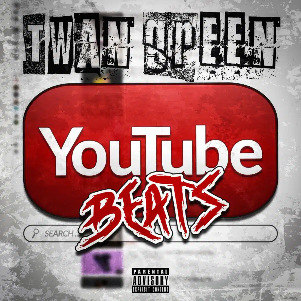 YouTube Beats