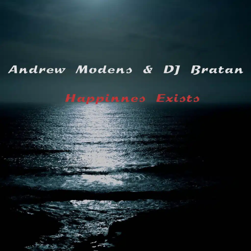 Be Good (Vocal Trance Mix)