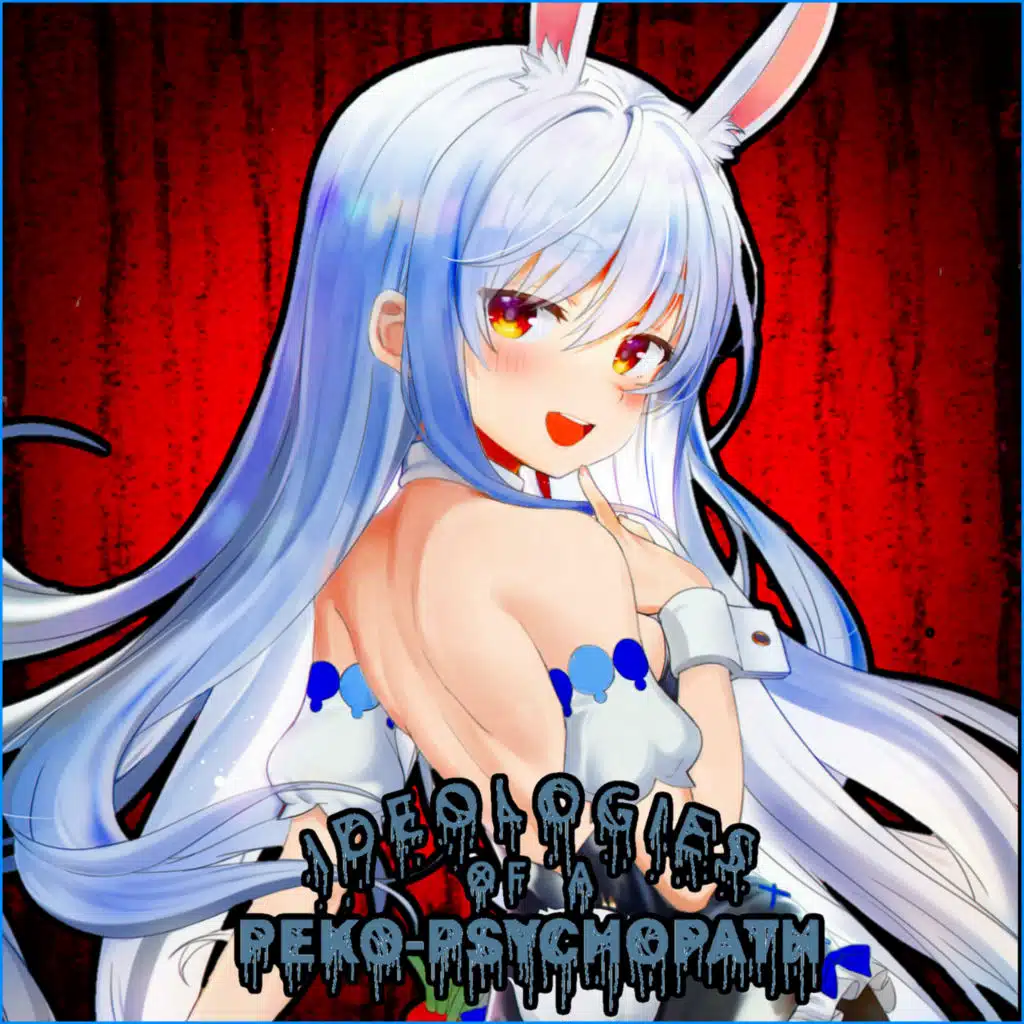 Clandestine Abortion Mandatory for My Loli