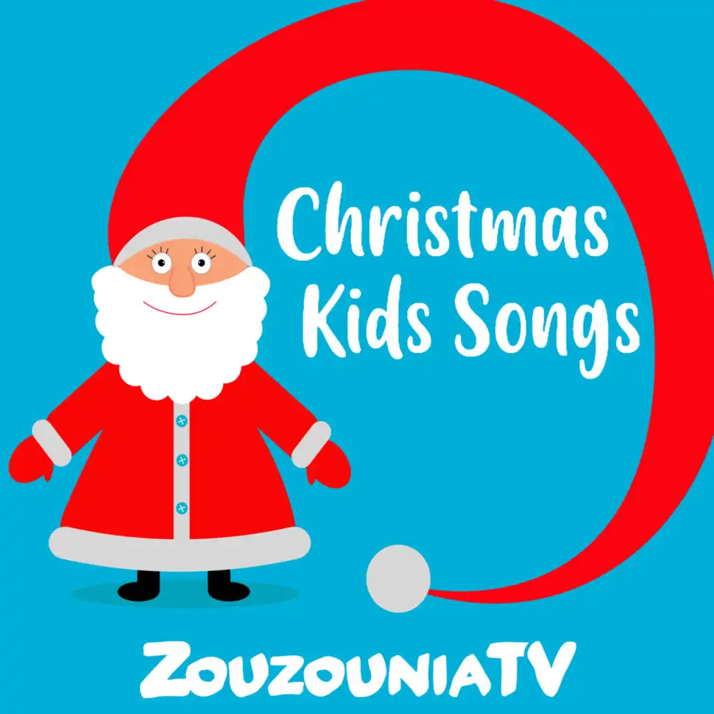 Christmas Kids Songs