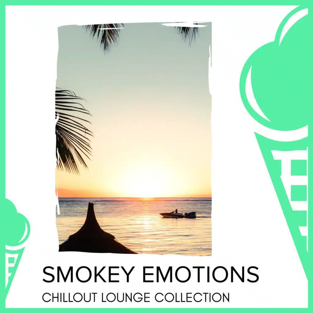 Ganpati Kumbha, 2 (Indian Devotional Fusion)