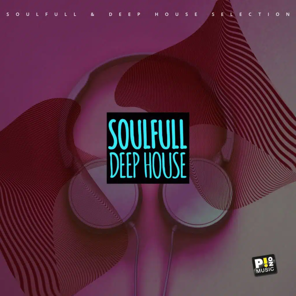 Steven Stone & Darryl D'Bonneau