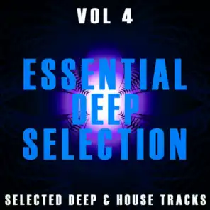 Special Kind (Ranger in the Forest Mix)