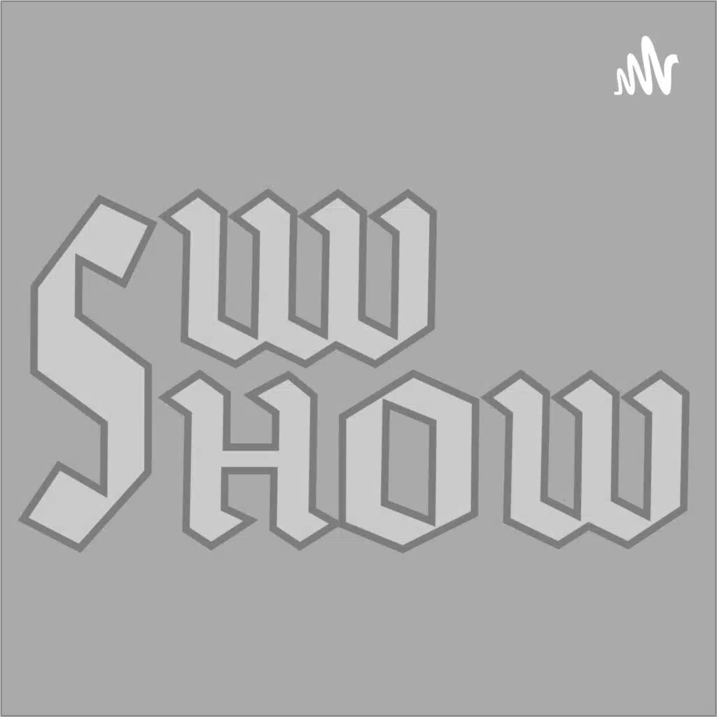 SWW