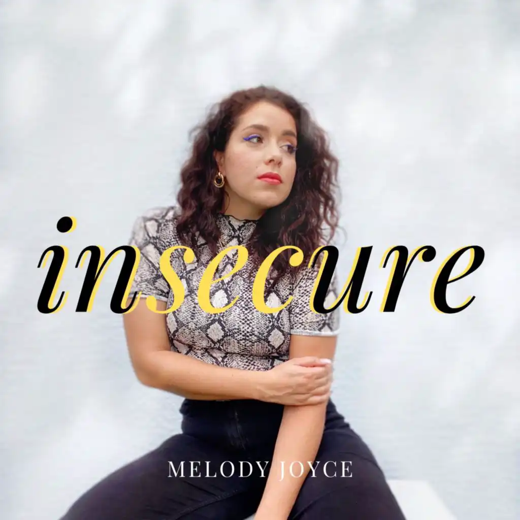 Insecure