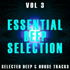 Essential Deep Selection - Vol.3